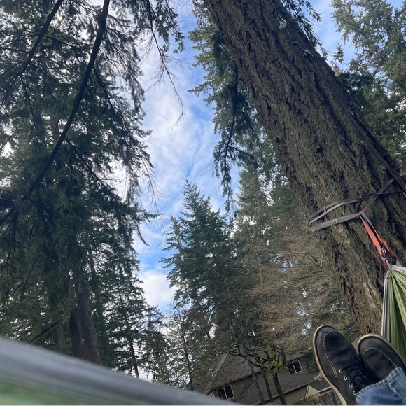 Love - Picture 3 of 4